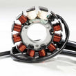 Load image into Gallery viewer, Ricks Motorsport OEM Style Arctic Cat Stator Snow
