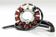 Load image into Gallery viewer, Ricks Motorsport OEM Style Arctic Cat Stator Snow
