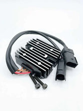 Load image into Gallery viewer, Ricks Motorsport OEM Style BMW Rectifier-Regulator