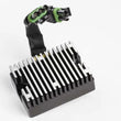 Load image into Gallery viewer, Ricks Motorsport OEM Style Can-Am Rectifier-Regulator