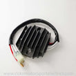 Load image into Gallery viewer, Ricks Motorsport OEM Style Can-Am Rectifier-Regulator