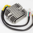 Load image into Gallery viewer, Ricks Motorsport OEM Style European Honda Rectifier-Regulator