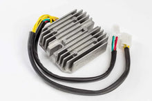 Load image into Gallery viewer, Ricks Motorsport OEM Style European Honda Rectifier-Regulator