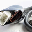 Load image into Gallery viewer, Ricks Motorsport OEM Style European Honda Rectifier-Regulator
