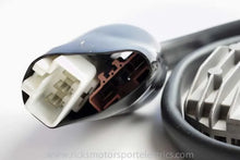 Load image into Gallery viewer, Ricks Motorsport OEM Style European Honda Rectifier-Regulator