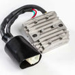 Load image into Gallery viewer, Ricks Motorsport OEM Style European Honda Rectifier-Regulator