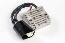 Load image into Gallery viewer, Ricks Motorsport OEM Style European Honda Rectifier-Regulator
