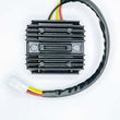 Load image into Gallery viewer, Ricks Motorsport OEM Style European MZ Baghira Rectifier-Regulator