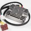 Load image into Gallery viewer, Ricks Motorsport OEM Style European Rectifier-Regulator