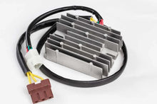 Load image into Gallery viewer, Ricks Motorsport OEM Style European Rectifier-Regulator