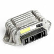 Load image into Gallery viewer, Ricks Motorsport OEM Style European Rectifier-Regulator