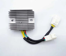 Load image into Gallery viewer, Ricks Motorsport OEM Style European Rectifier-Regulator