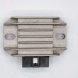 Load image into Gallery viewer, Ricks Motorsport OEM Style European Yamaha Rectifier-Regulator