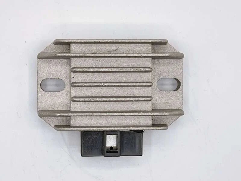 Ricks Motorsport OEM Style European Yamaha Rectifier-Regulator