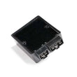 Load image into Gallery viewer, Ricks Motorsport OEM Style Honda CDI Box