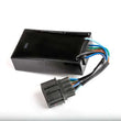 Load image into Gallery viewer, Ricks Motorsport OEM Style Honda CDI Box