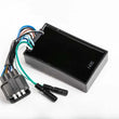 Load image into Gallery viewer, Ricks Motorsport OEM Style Honda CDI Box