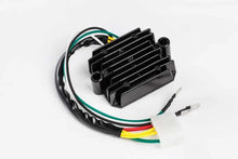 Load image into Gallery viewer, Ricks Motorsport OEM Style Honda Rectifier-Regulator - Main Product View