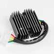 Load image into Gallery viewer, Ricks Motorsport OEM Style Honda Rectifier-Regulator
