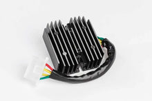 Load image into Gallery viewer, Ricks Motorsport OEM Style Honda Rectifier-Regulator