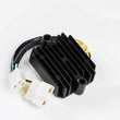 Load image into Gallery viewer, Ricks Motorsport OEM Style Honda Rectifier-Regulator