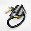 Load image into Gallery viewer, Ricks Motorsport OEM Style Honda Rectifier-Regulator