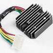 Load image into Gallery viewer, Ricks Motorsport OEM Style Honda Rectifier-Regulator