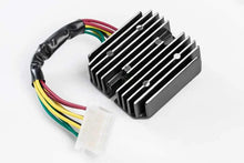 Load image into Gallery viewer, Ricks Motorsport OEM Style Honda Rectifier-Regulator