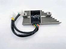Load image into Gallery viewer, Ricks Motorsport OEM Style Honda Rectifier-Regulator
