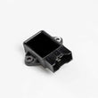 Load image into Gallery viewer, Ricks Motorsport OEM Style Honda Rectifier-Regulator