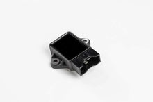 Load image into Gallery viewer, Ricks Motorsport OEM Style Honda Rectifier-Regulator