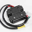 Load image into Gallery viewer, Ricks Motorsport OEM Style Honda Rectifier-Regulator