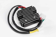 Load image into Gallery viewer, Ricks Motorsport OEM Style Honda Rectifier-Regulator