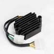 Load image into Gallery viewer, Ricks Motorsport OEM Style Honda Rectifier-Regulator