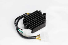 Load image into Gallery viewer, Ricks Motorsport OEM Style Honda Rectifier-Regulator