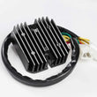 Load image into Gallery viewer, Ricks Motorsport OEM Style Honda Rectifier-Regulator