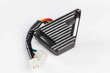 Load image into Gallery viewer, Ricks Motorsport OEM Style Honda Rectifier-Regulator