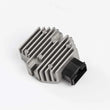 Load image into Gallery viewer, Ricks Motorsport OEM Style Honda Rectifier-Regulator