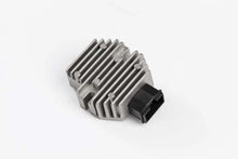 Load image into Gallery viewer, Ricks Motorsport OEM Style Honda Rectifier-Regulator