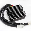 Load image into Gallery viewer, Ricks Motorsport OEM Style Honda Rectifier-Regulator