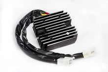 Load image into Gallery viewer, Ricks Motorsport OEM Style Honda Rectifier-Regulator