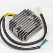 Load image into Gallery viewer, Ricks Motorsport OEM Style Honda Rectifier-Regulator