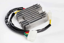 Load image into Gallery viewer, Ricks Motorsport OEM Style Honda Rectifier-Regulator