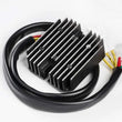 Load image into Gallery viewer, Ricks Motorsport OEM Style Honda Rectifier-Regulator