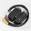 Load image into Gallery viewer, Ricks Motorsport OEM Style Honda Rectifier-Regulator