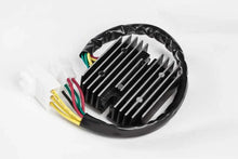 Load image into Gallery viewer, Ricks Motorsport OEM Style Honda Rectifier-Regulator