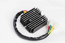 Load image into Gallery viewer, Ricks Motorsport OEM Style Honda Rectifier-Regulator