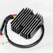 Load image into Gallery viewer, Ricks Motorsport OEM Style Honda Rectifier-Regulator
