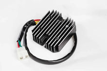 Load image into Gallery viewer, Ricks Motorsport OEM Style Honda Rectifier-Regulator