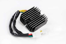 Load image into Gallery viewer, Ricks Motorsport OEM Style Honda Rectifier-Regulator